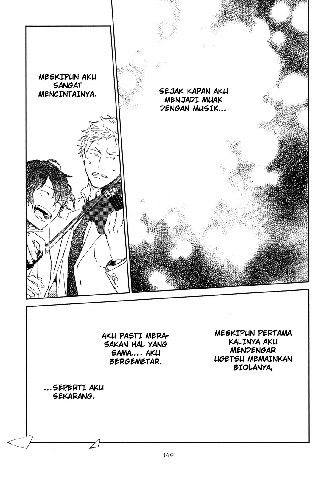Given Chapter 27 - halaman 15