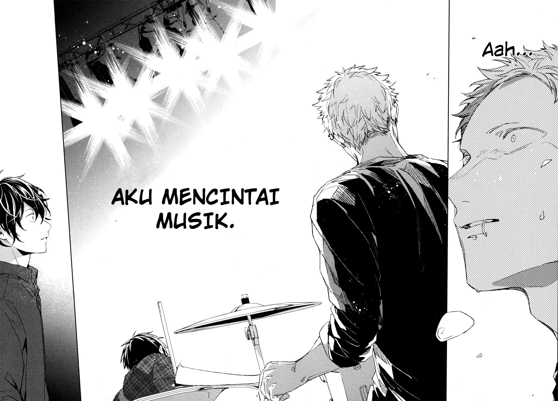Given Chapter 27 - halaman 16