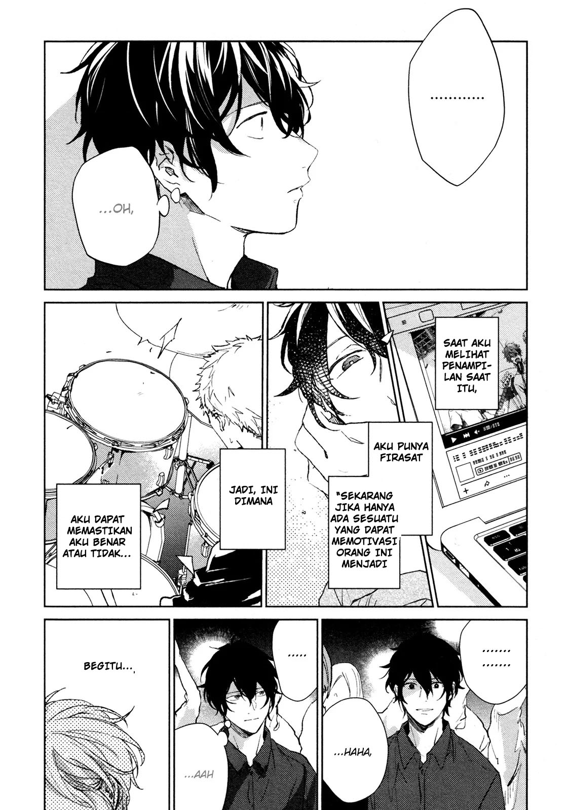Given Chapter 27 - halaman 17