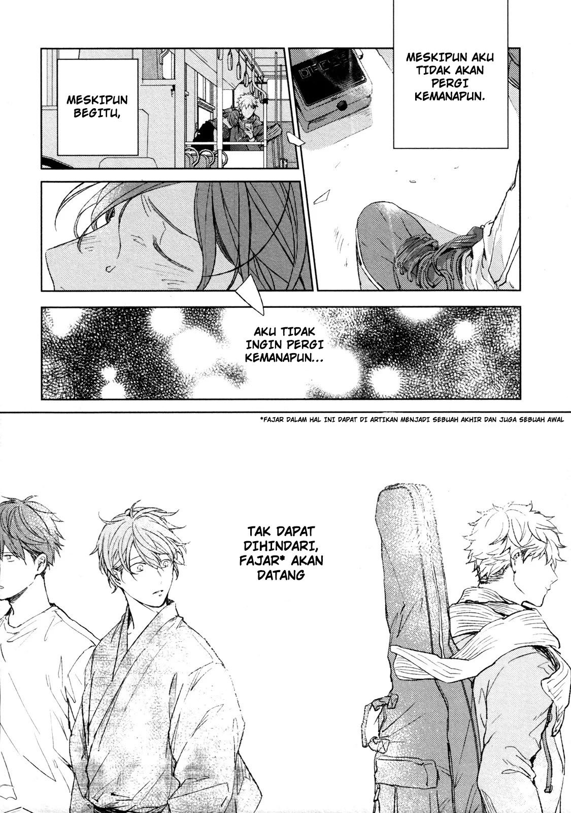 Given Chapter 27 - halaman 19