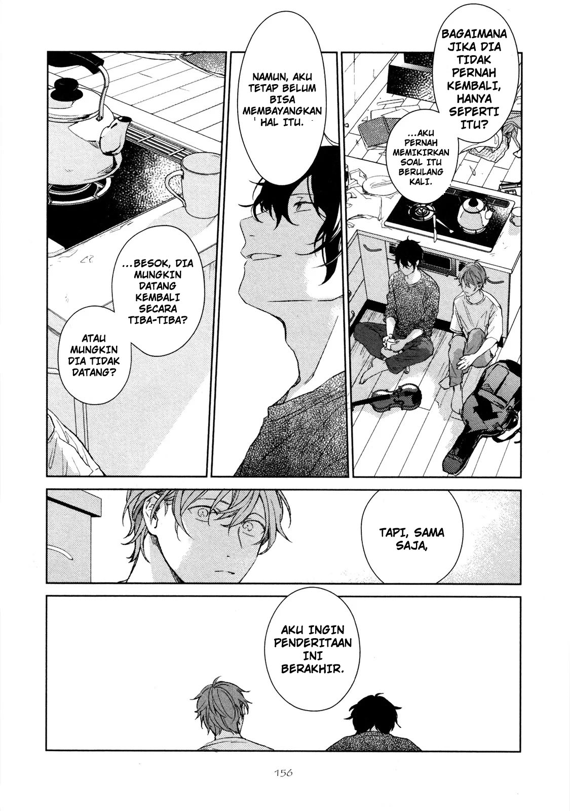 Given Chapter 27 - halaman 21