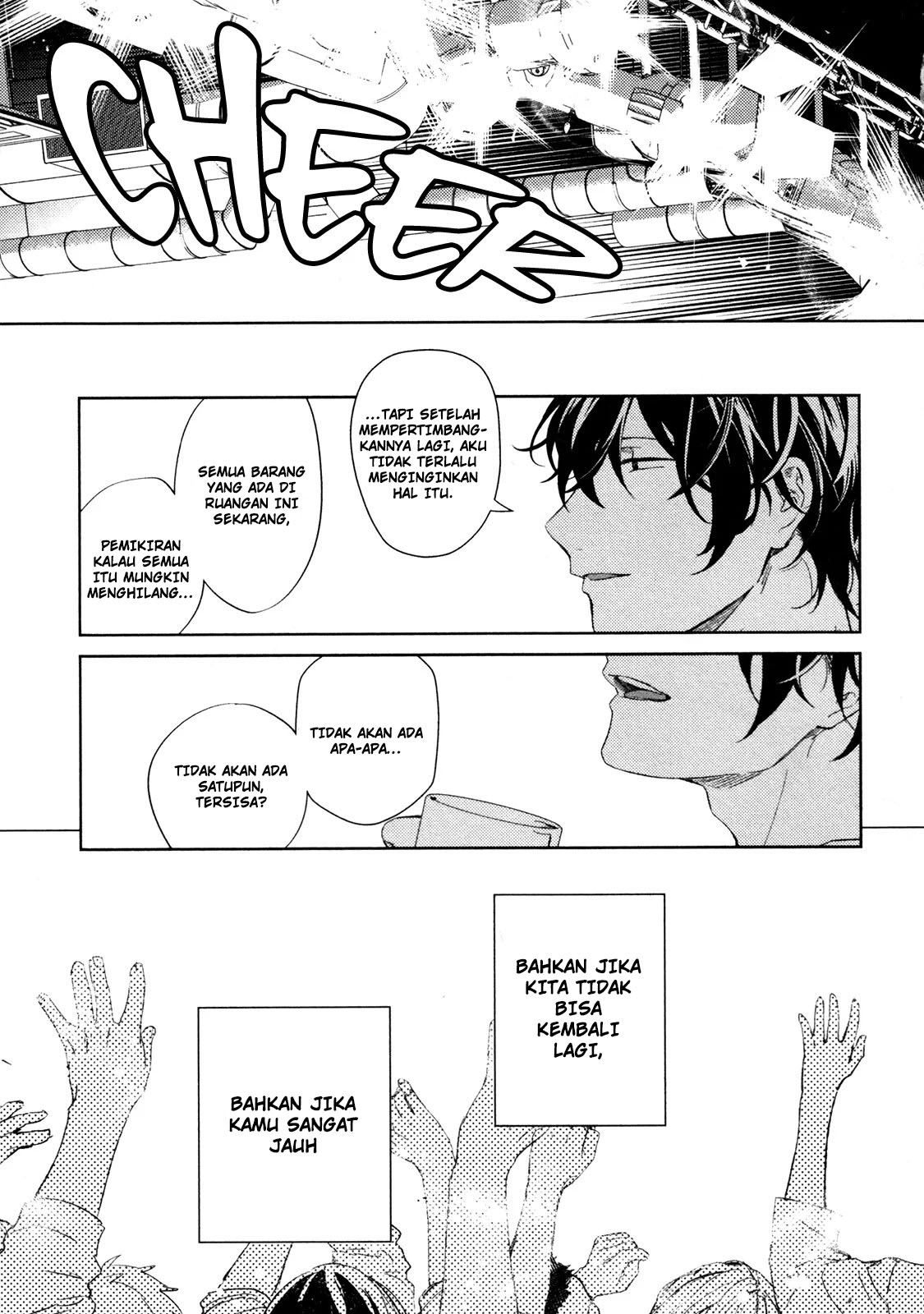 Given Chapter 27 - halaman 22