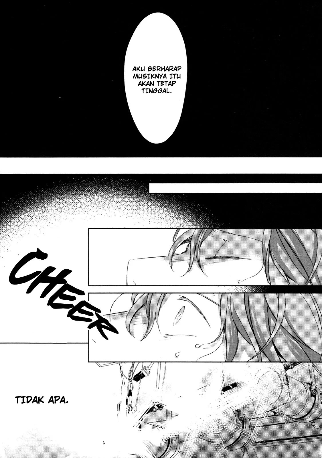 Given Chapter 27 - halaman 23