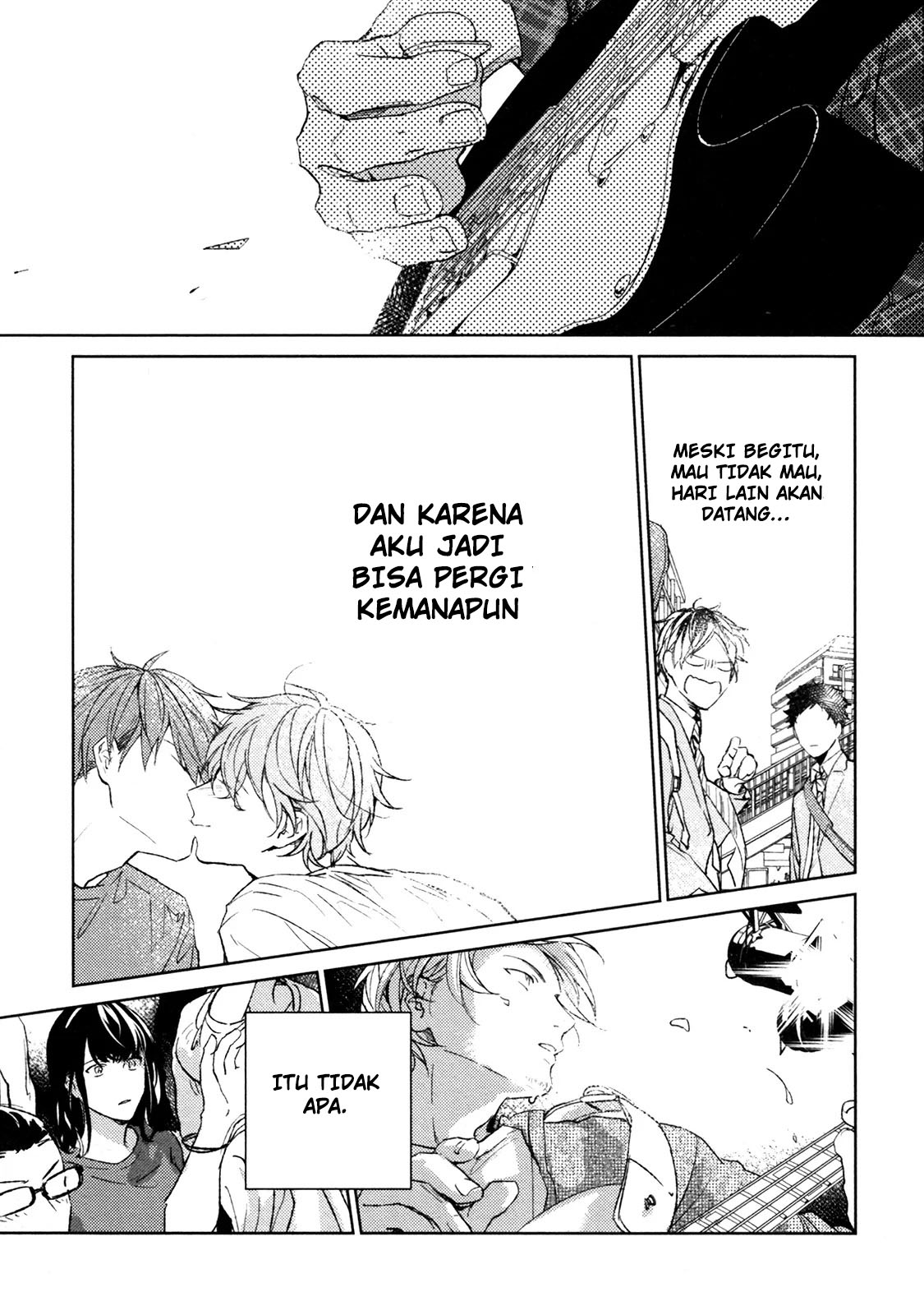 Given Chapter 27 - halaman 24