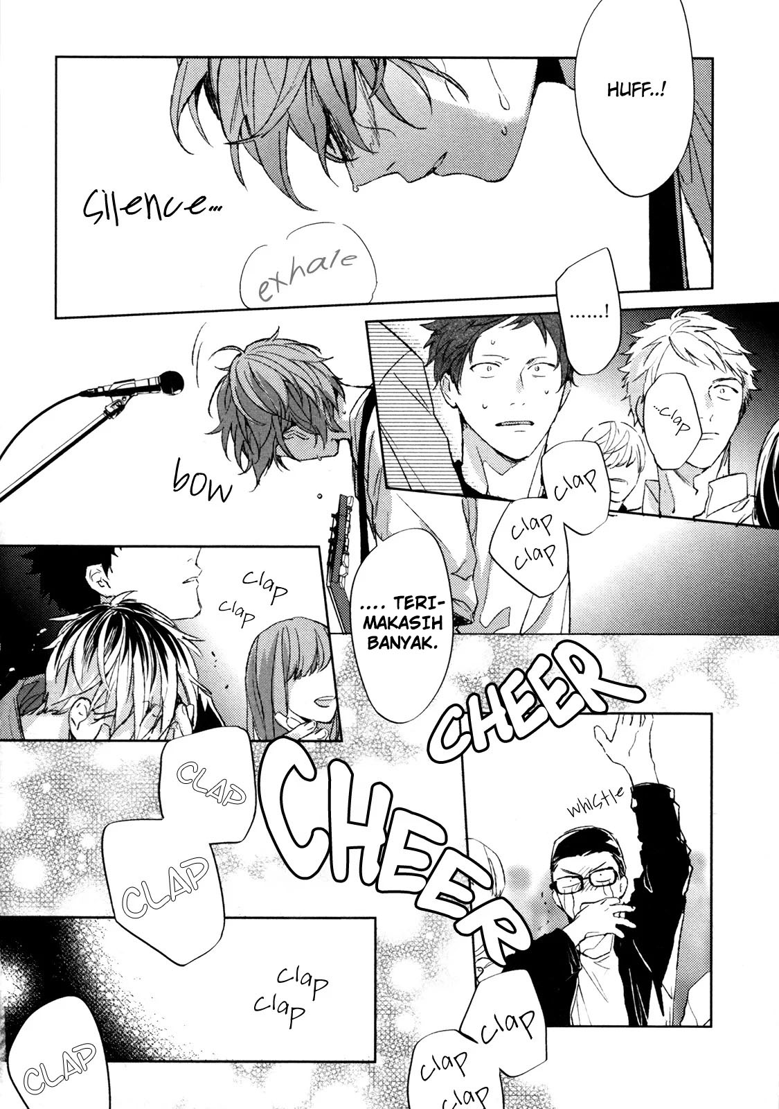Given Chapter 27 - halaman 27
