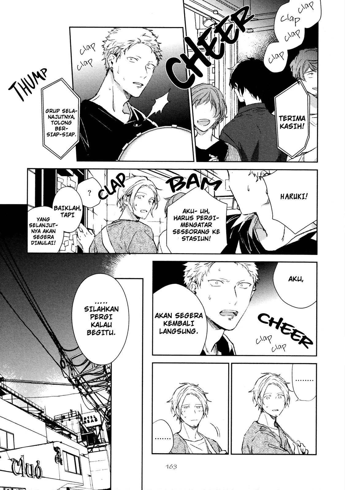 Given Chapter 27 - halaman 28