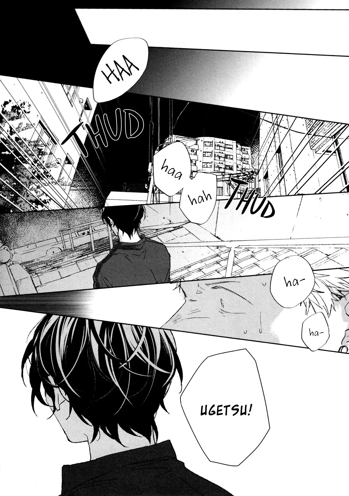 Given Chapter 27 - halaman 29