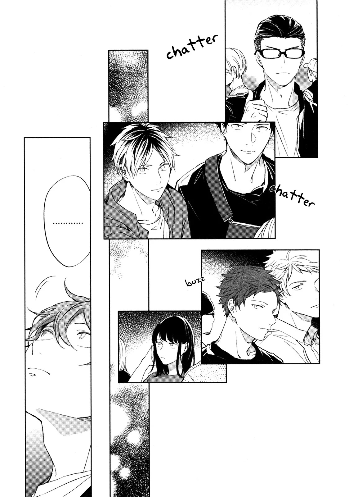 Given Chapter 27 - halaman 3