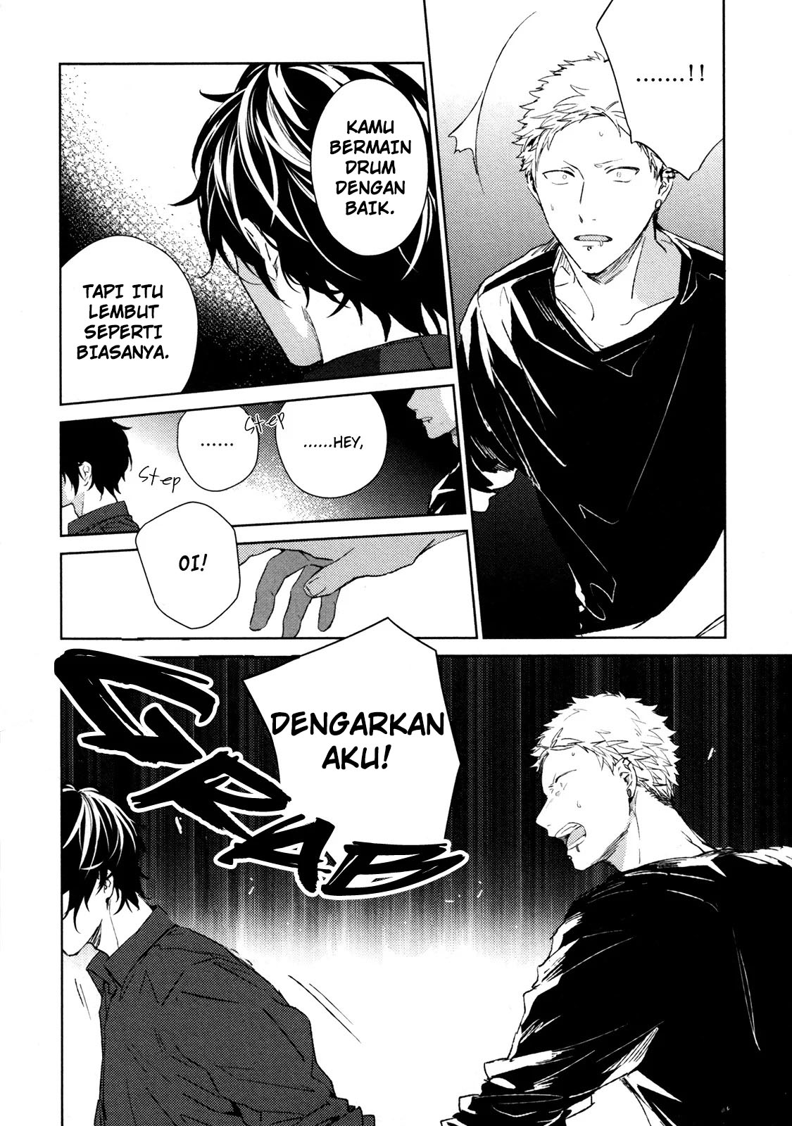 Given Chapter 27 - halaman 31