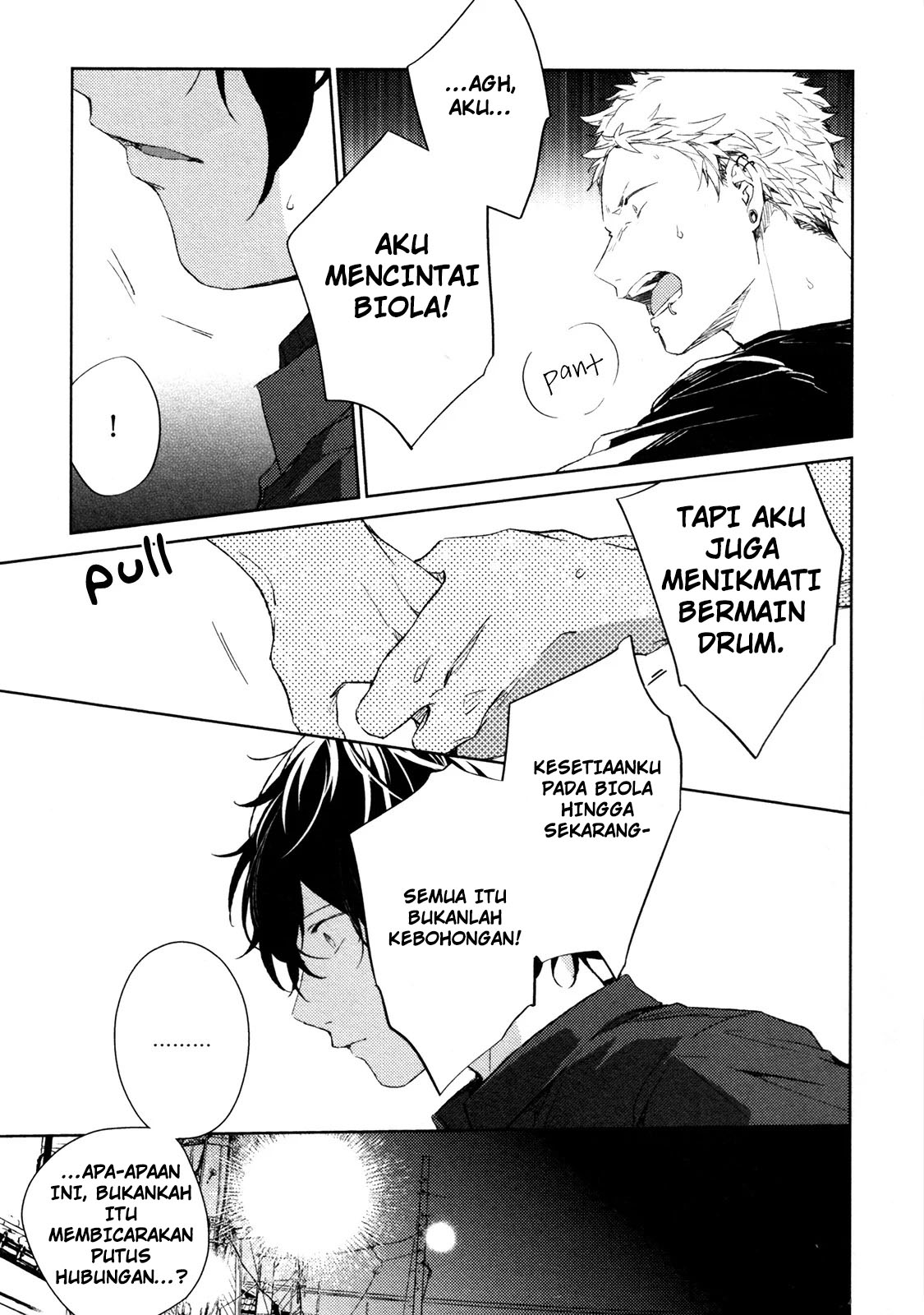 Given Chapter 27 - halaman 32