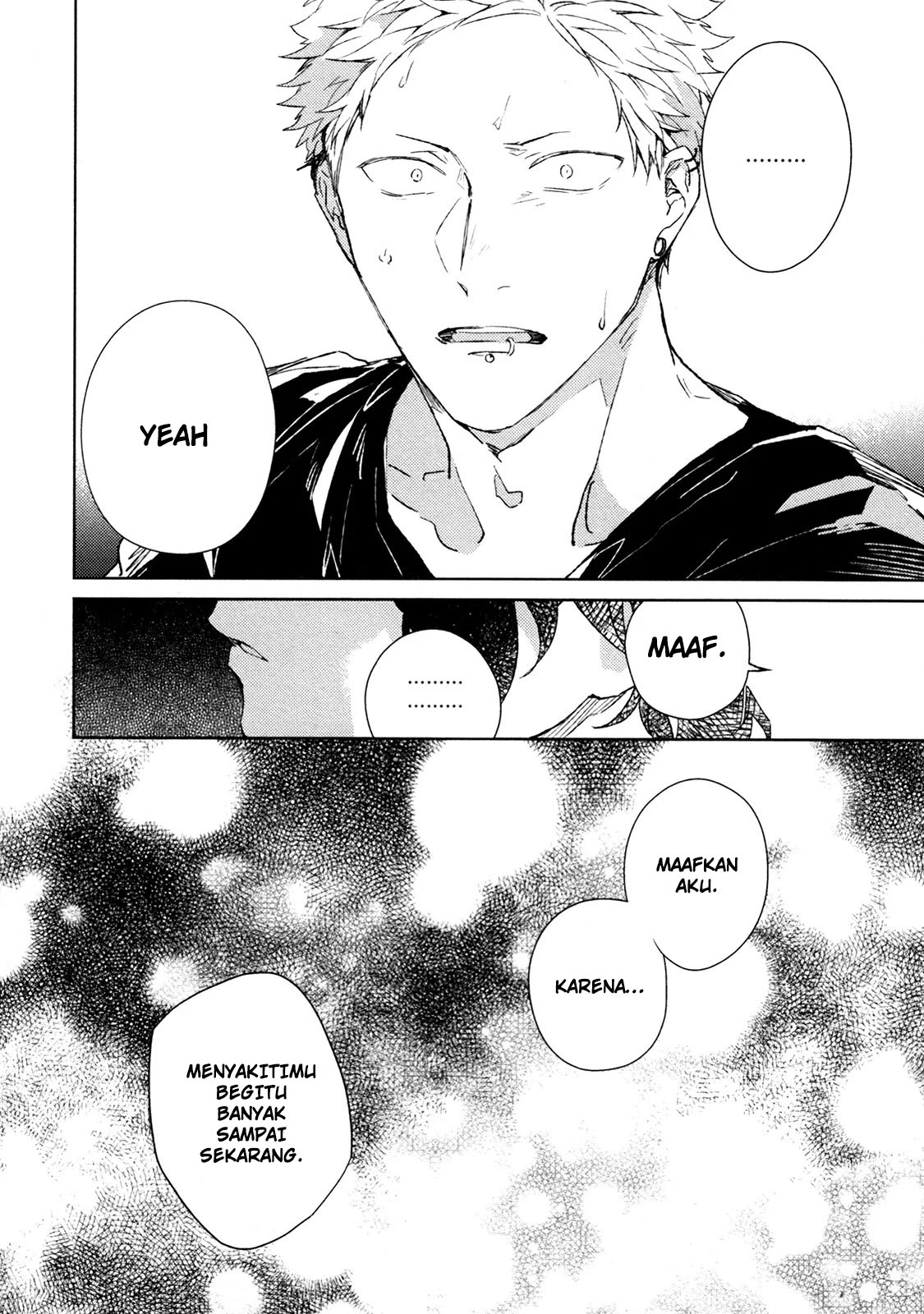 Given Chapter 27 - halaman 33