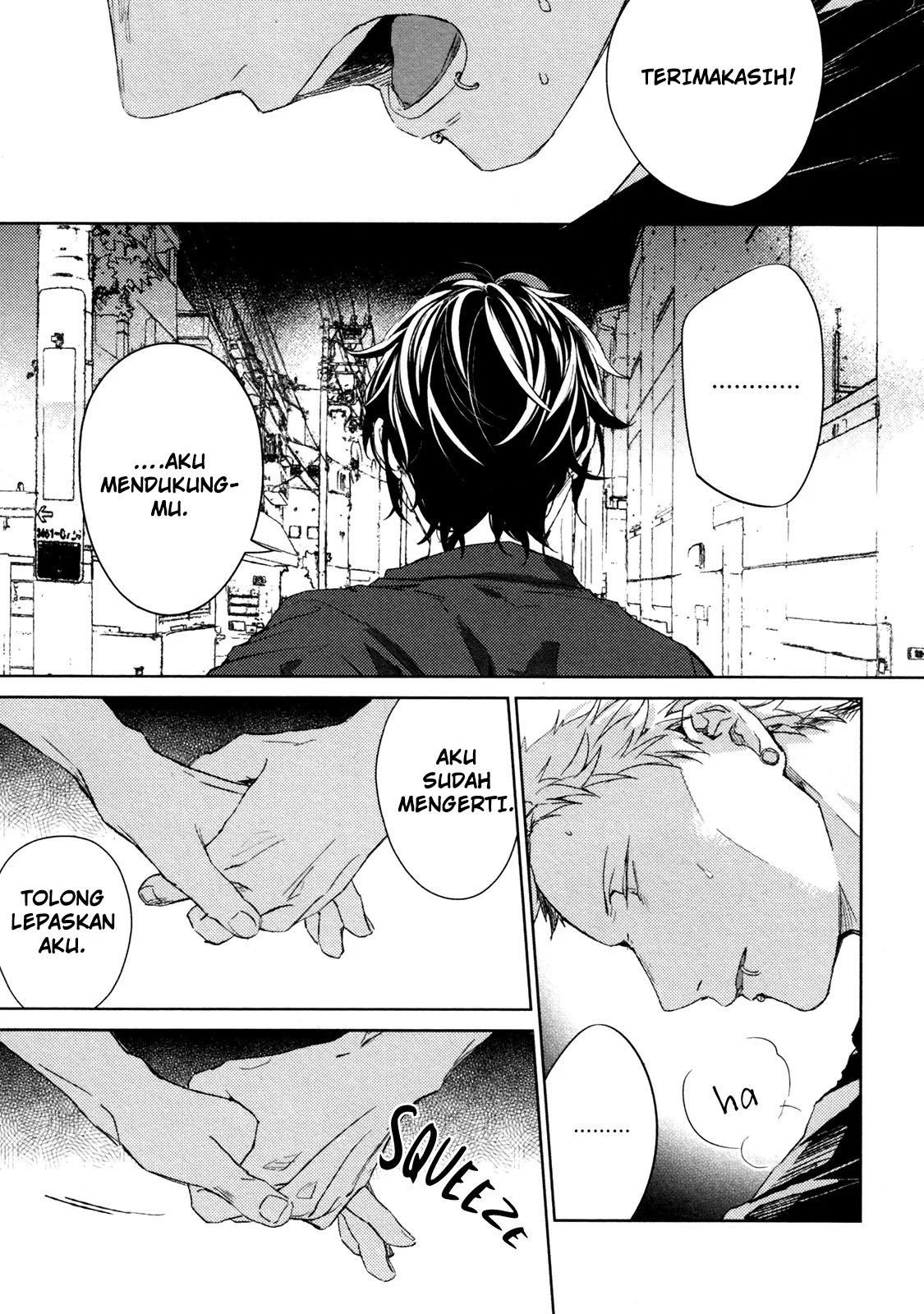 Given Chapter 27 - halaman 34