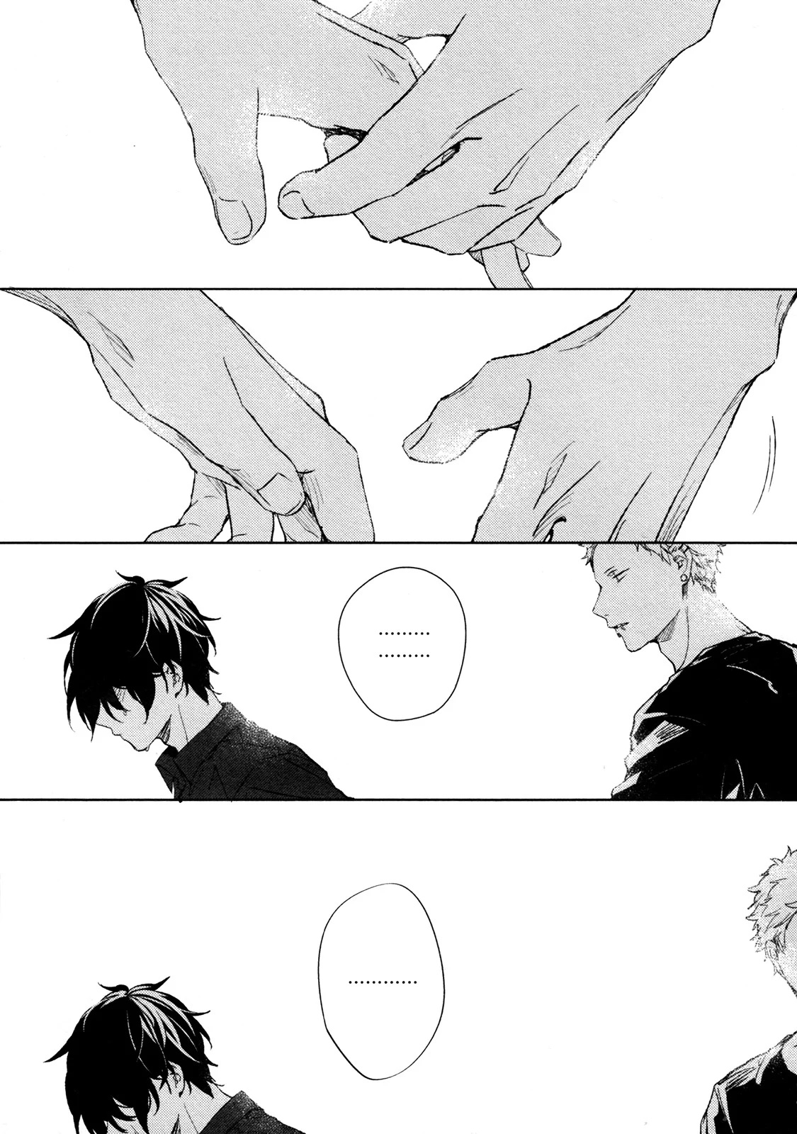 Given Chapter 27 - halaman 35
