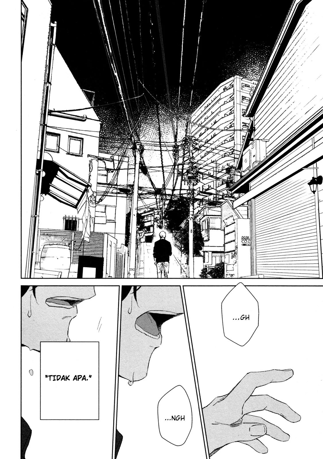 Given Chapter 27 - halaman 37
