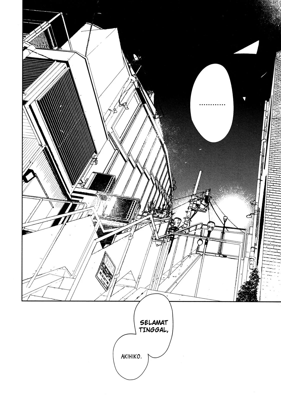 Given Chapter 27 - halaman 39
