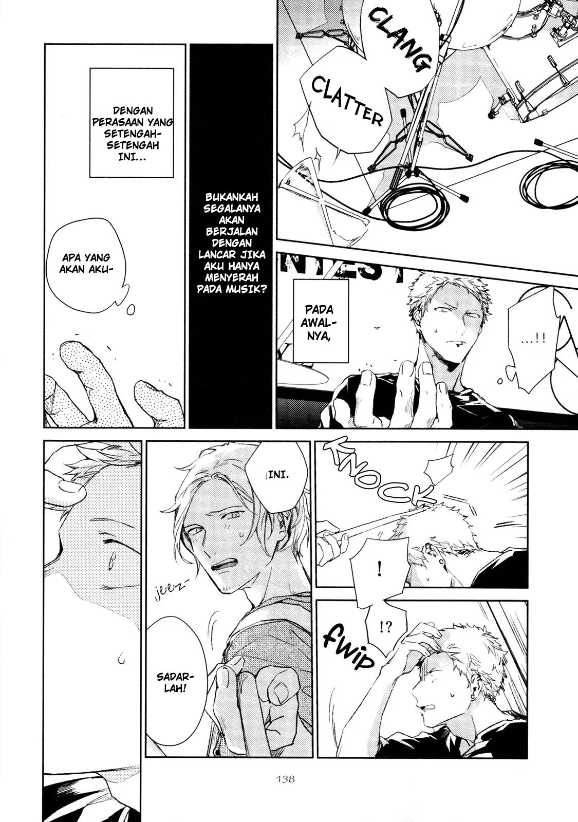 Given Chapter 27 - halaman 5