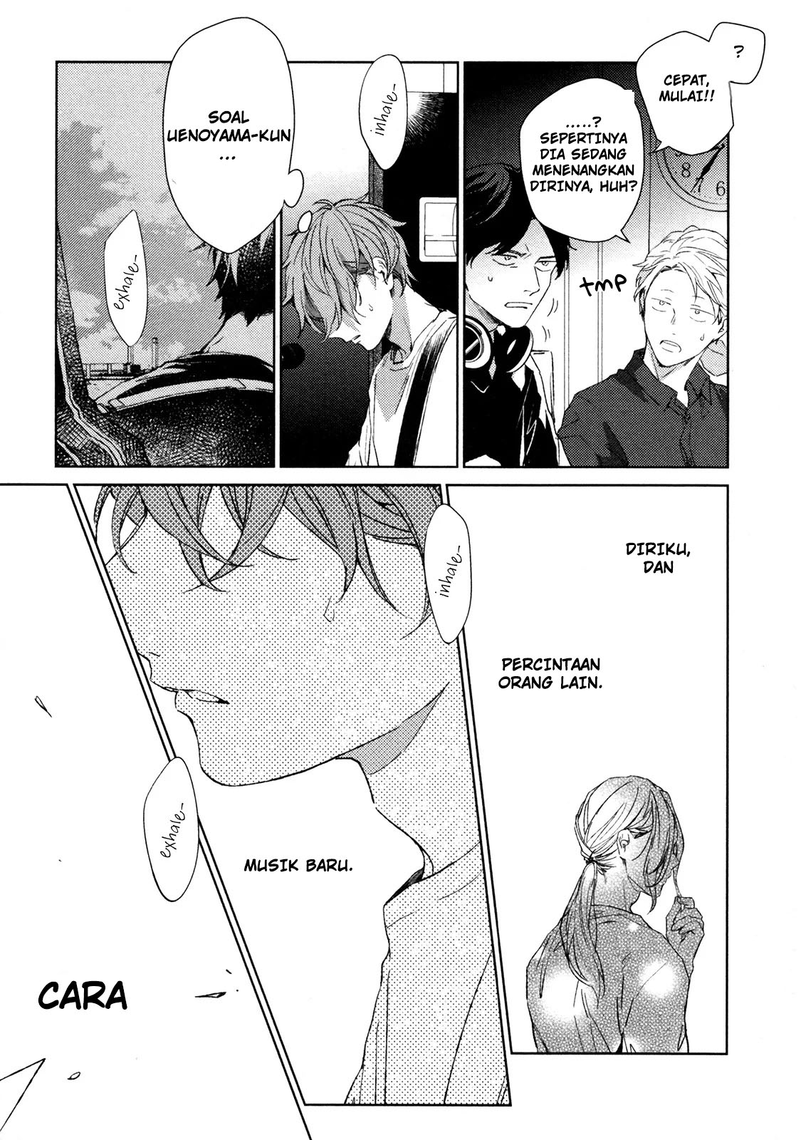Given Chapter 27 - halaman 7