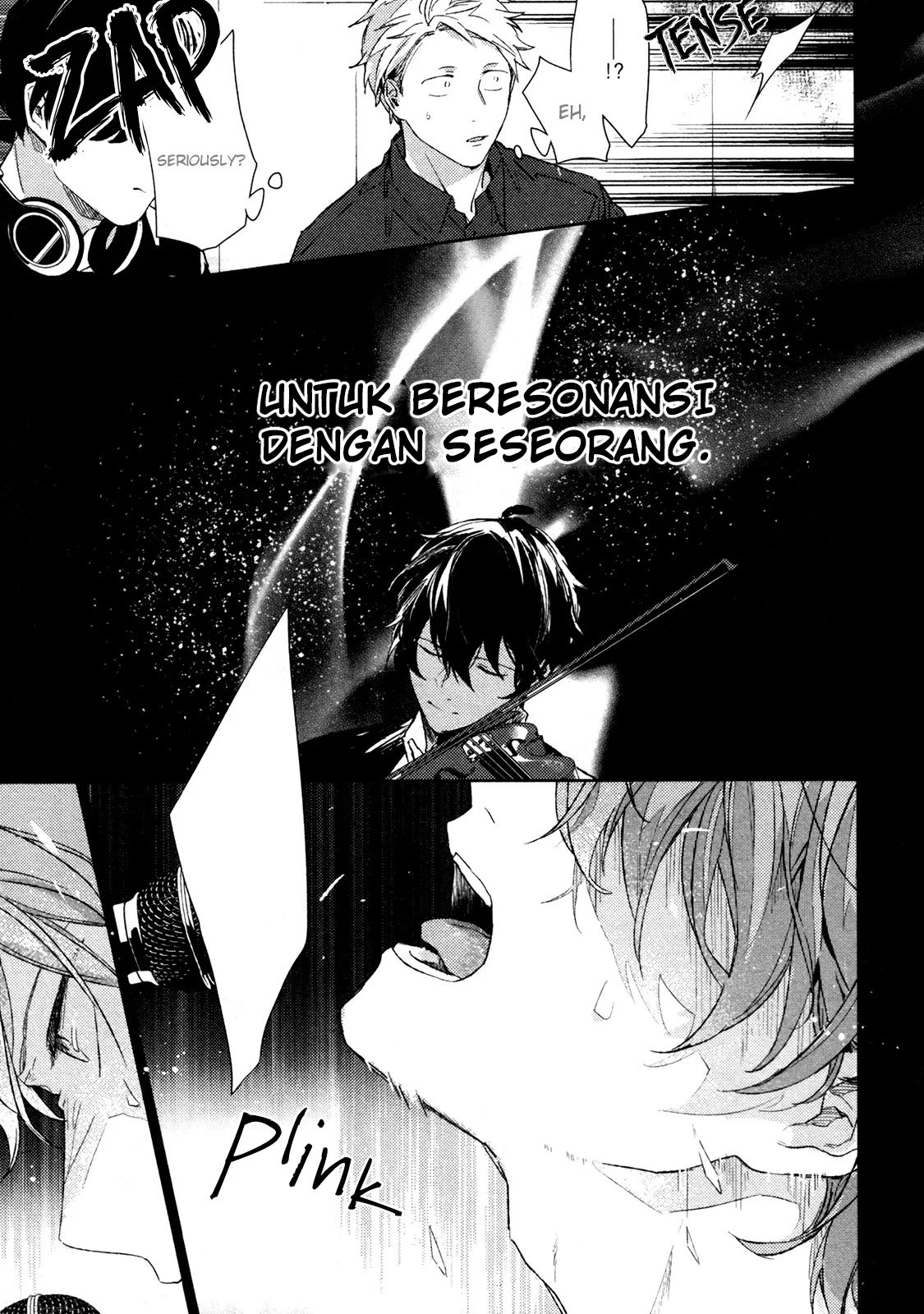 Given Chapter 27 - halaman 8