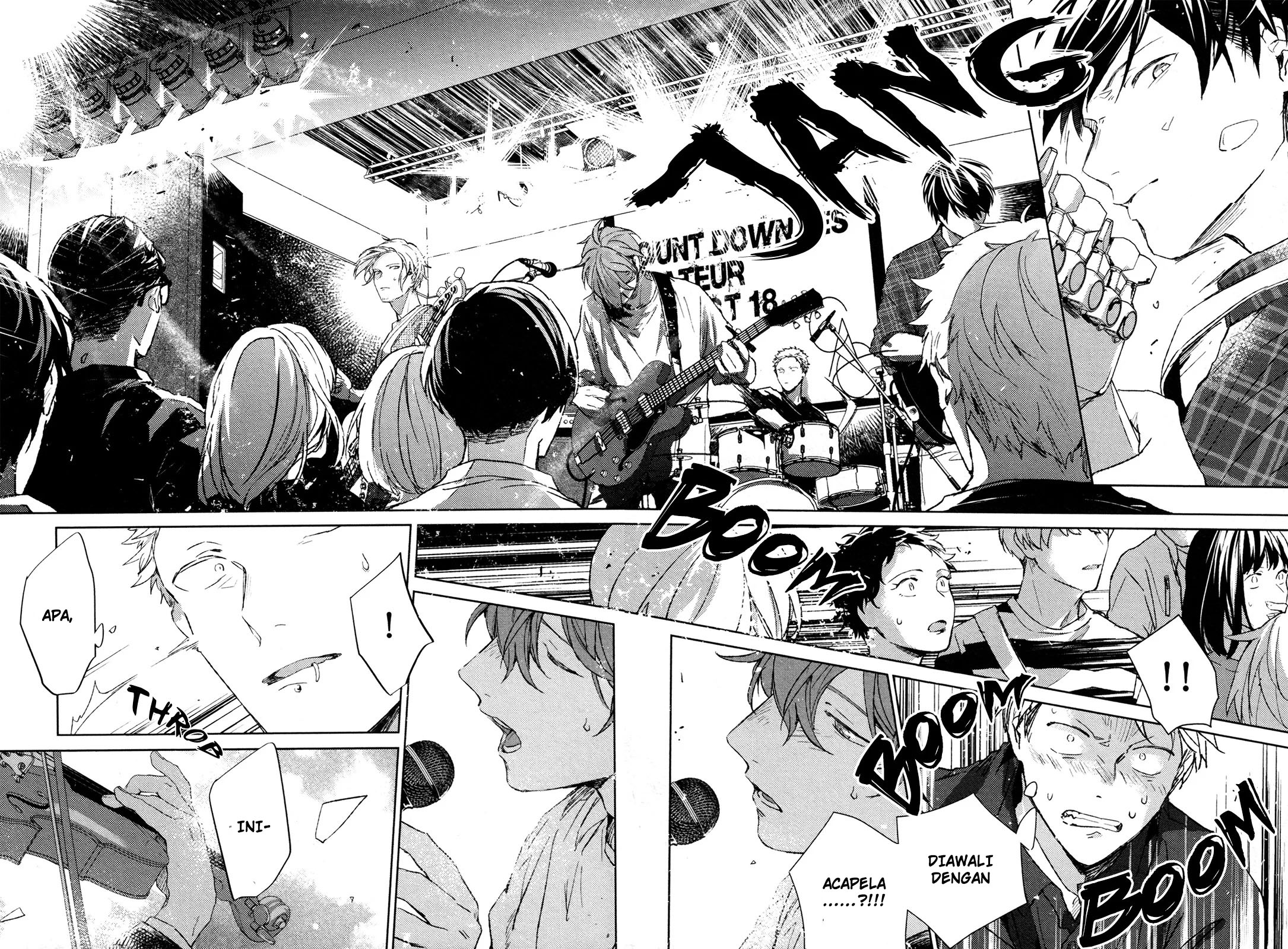 Given Chapter 27 - halaman 9