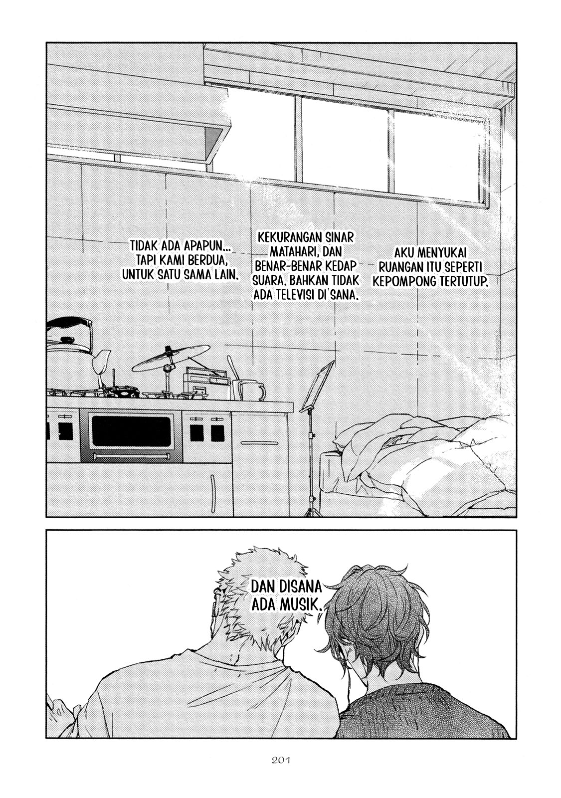 Given Chapter 28.5 - halaman 3
