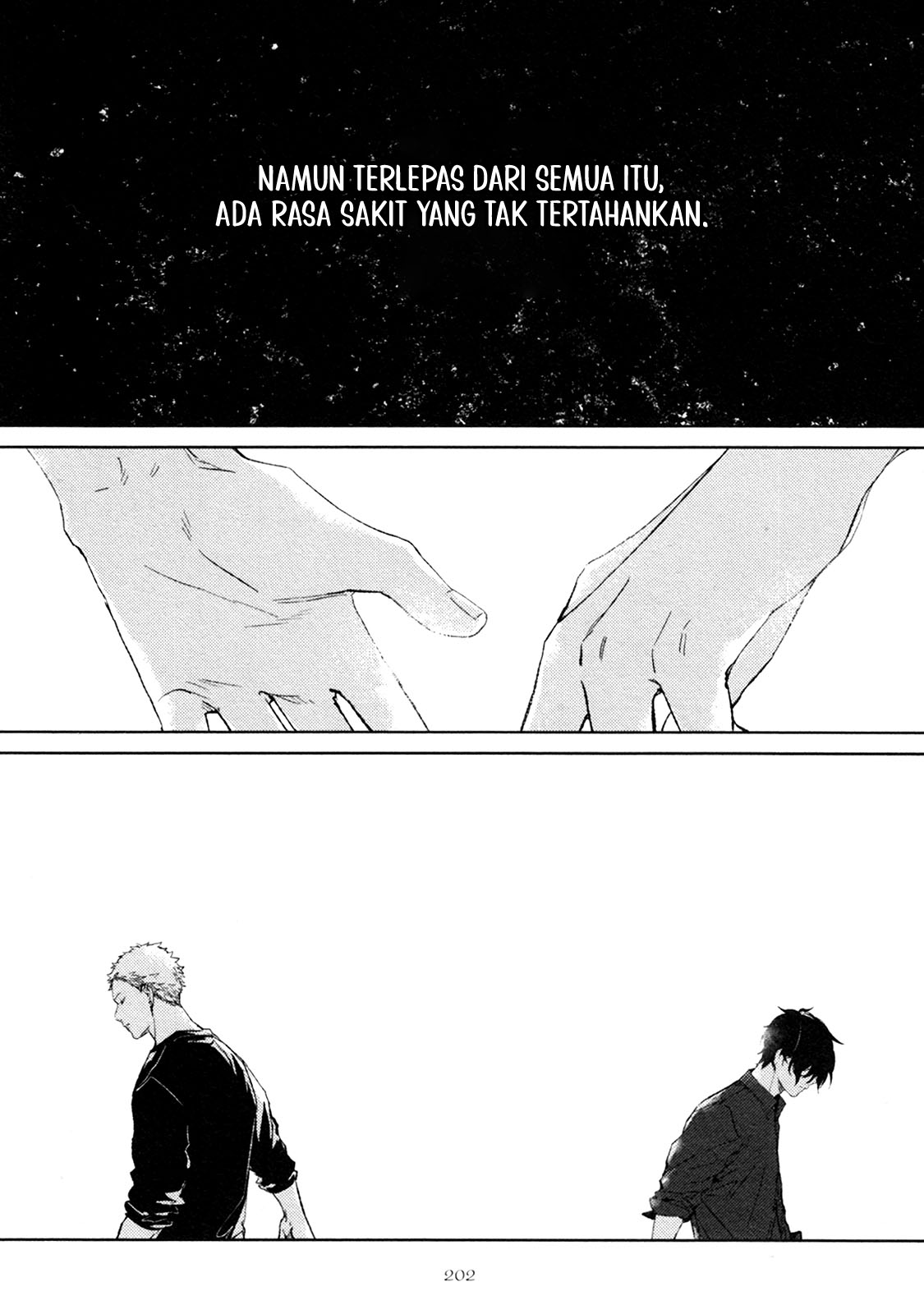 Given Chapter 28.5 - halaman 4