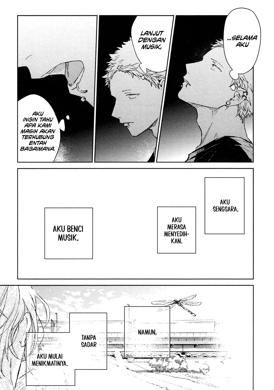 Given Chapter 28.5 - halaman 5