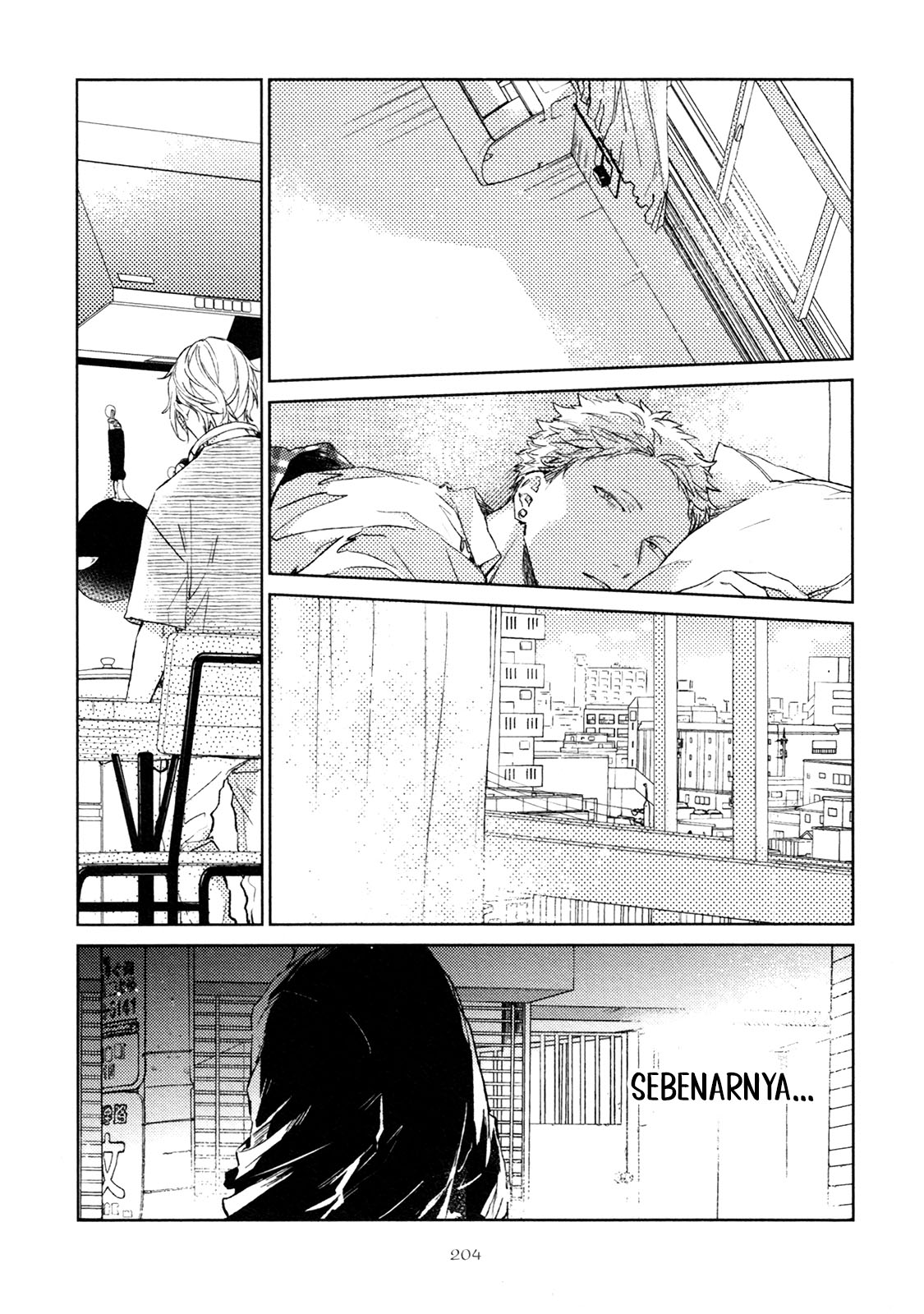 Given Chapter 28.5 - halaman 6