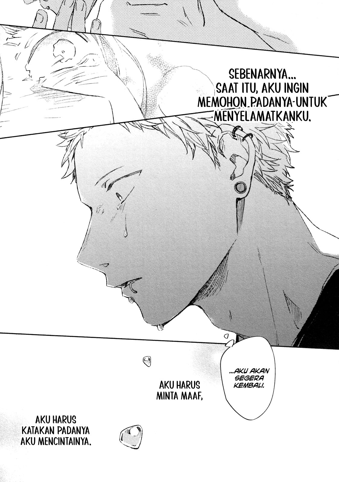 Given Chapter 28.5 - halaman 7