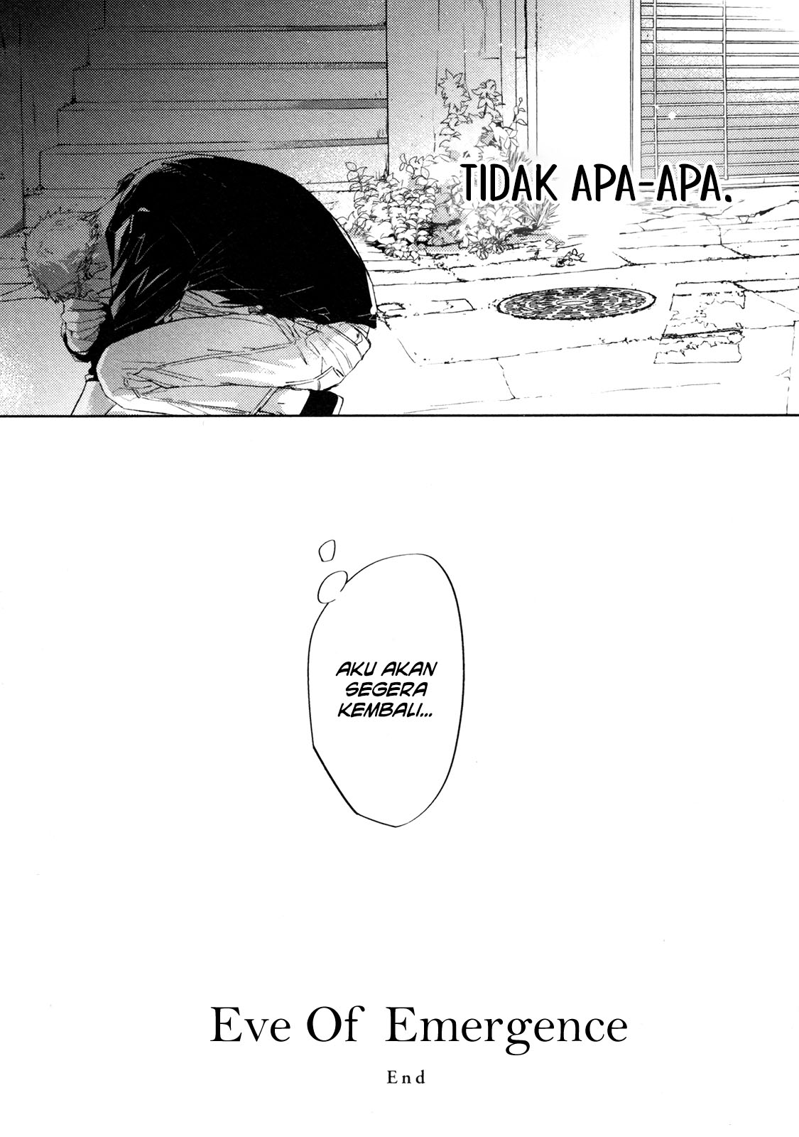 Given Chapter 28.5 - halaman 8