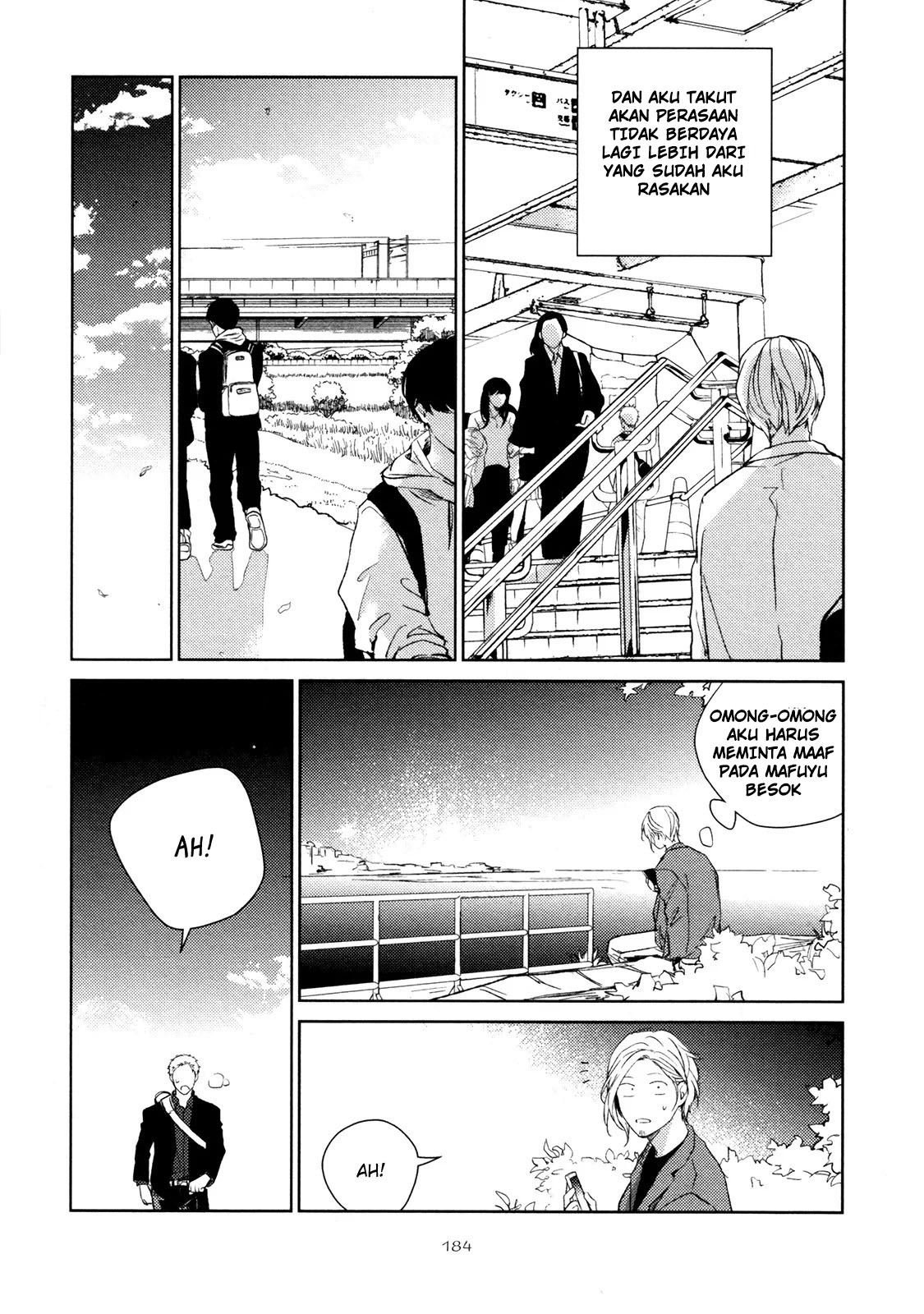 Given Chapter 28 - halaman 10
