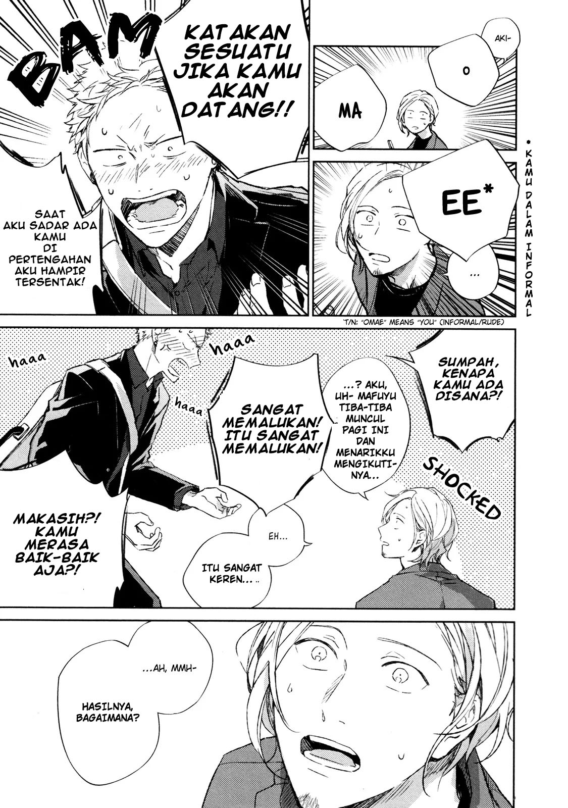 Given Chapter 28 - halaman 11