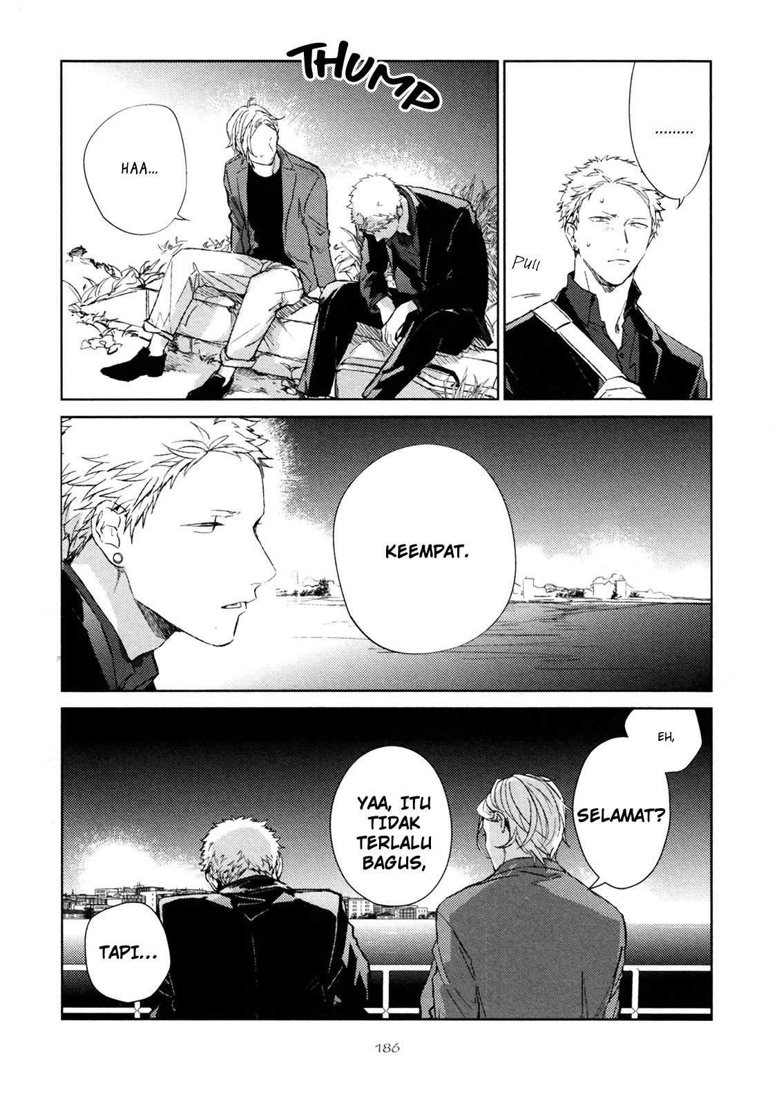 Given Chapter 28 - halaman 12