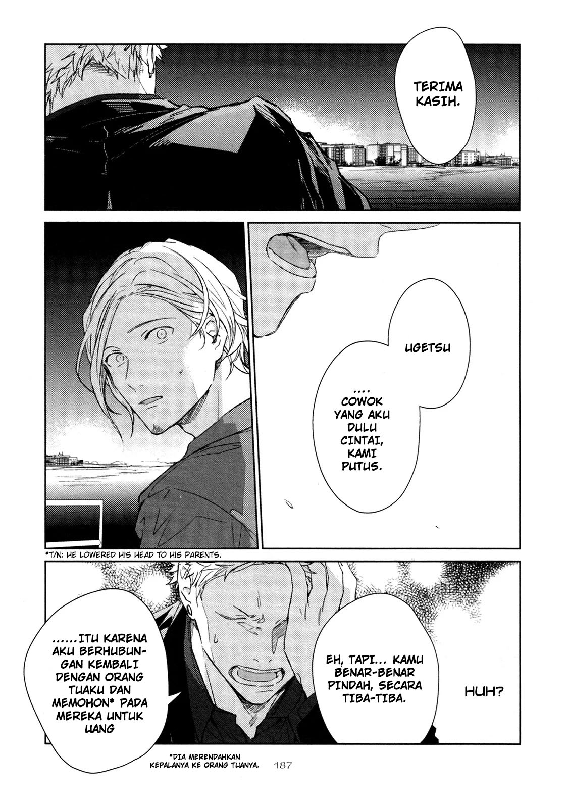 Given Chapter 28 - halaman 13