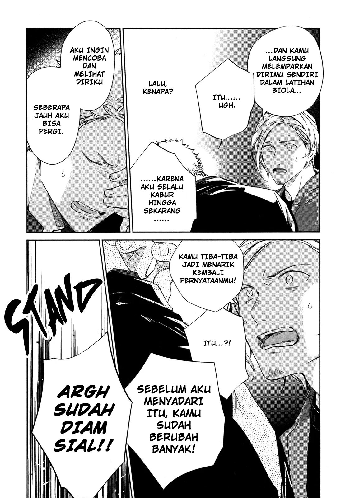 Given Chapter 28 - halaman 14