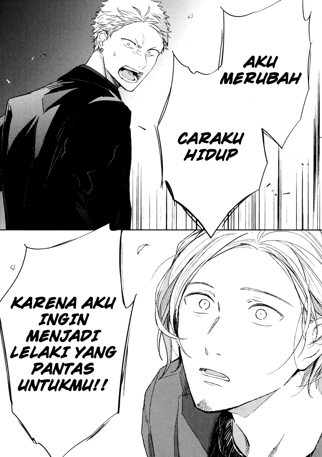 Given Chapter 28 - halaman 15