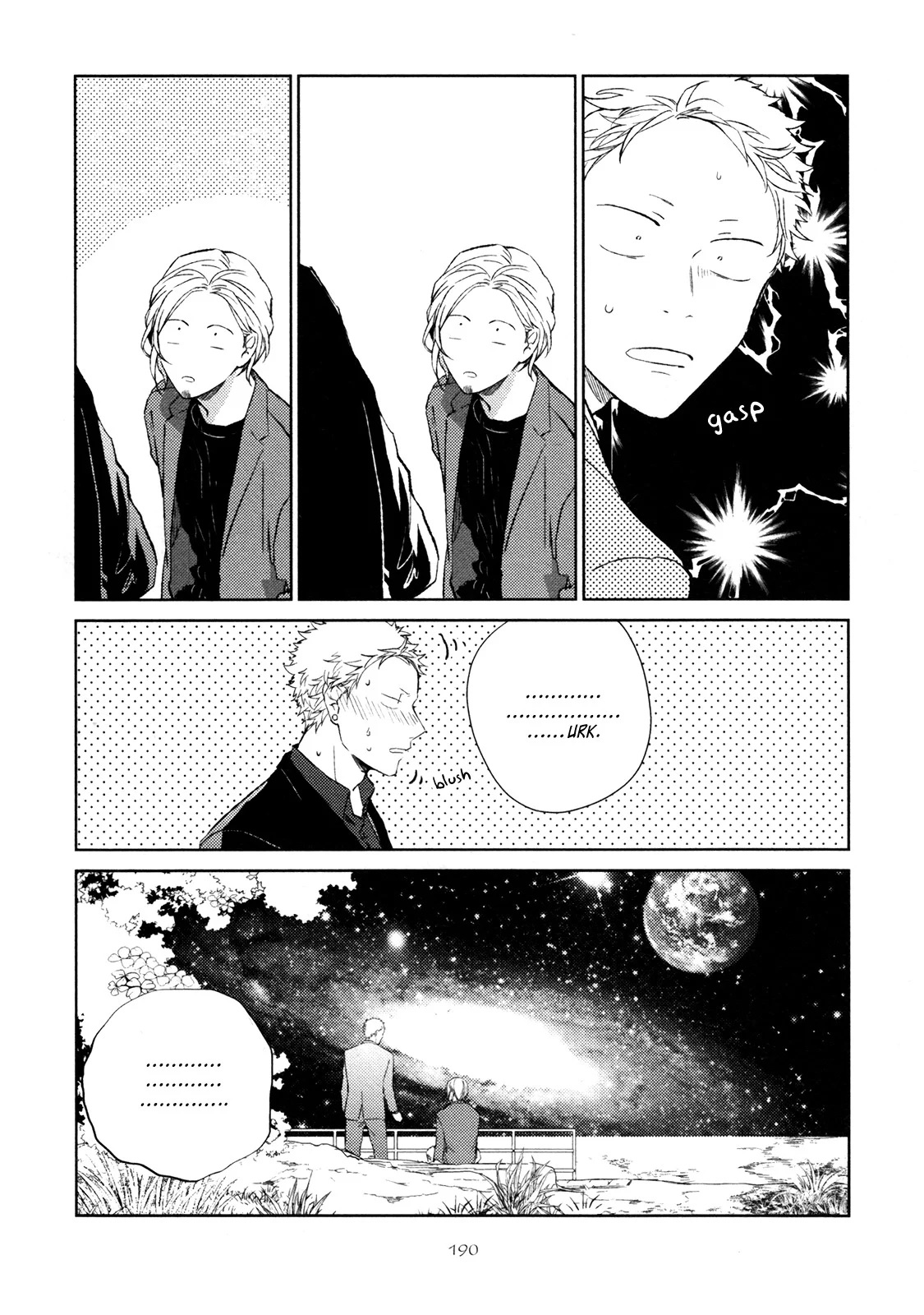Given Chapter 28 - halaman 16