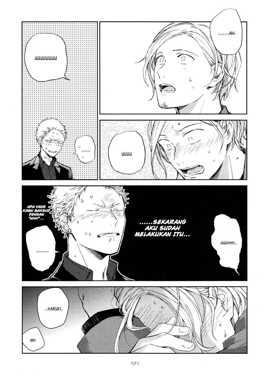 Given Chapter 28 - halaman 17