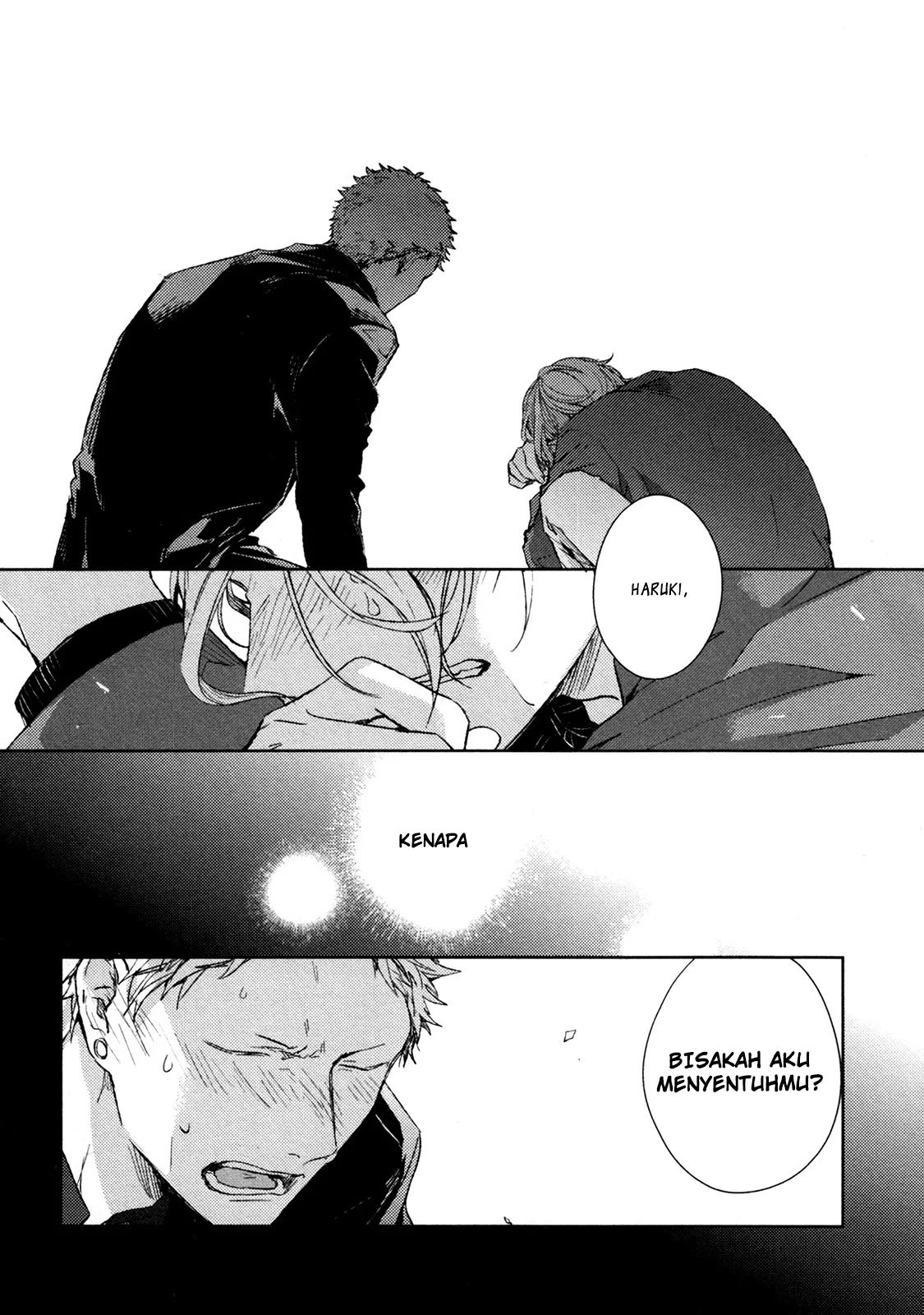 Given Chapter 28 - halaman 18