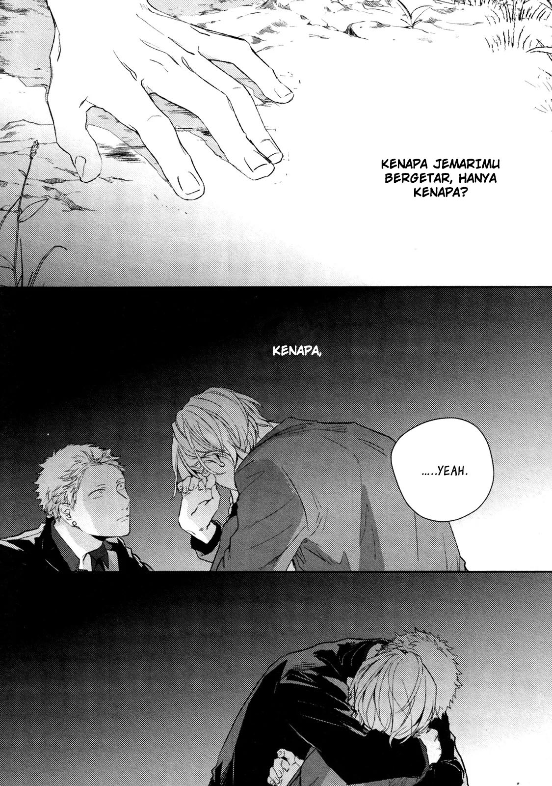 Given Chapter 28 - halaman 19