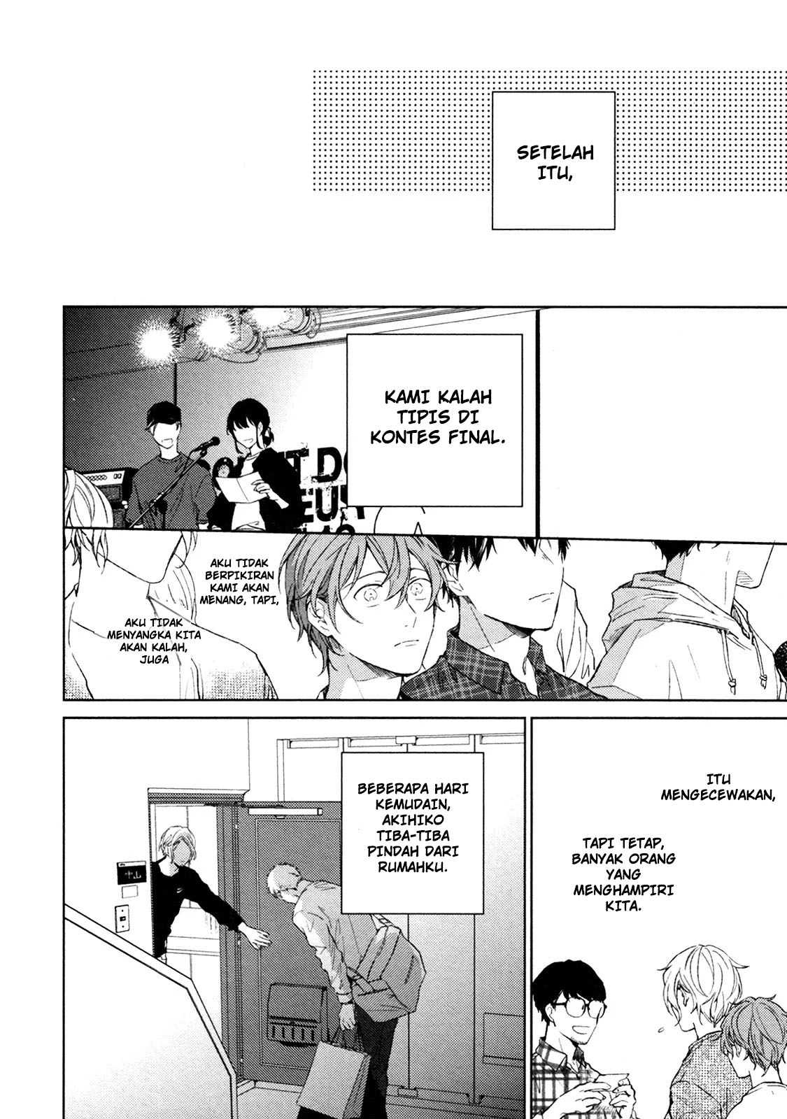 Given Chapter 28 - halaman 2