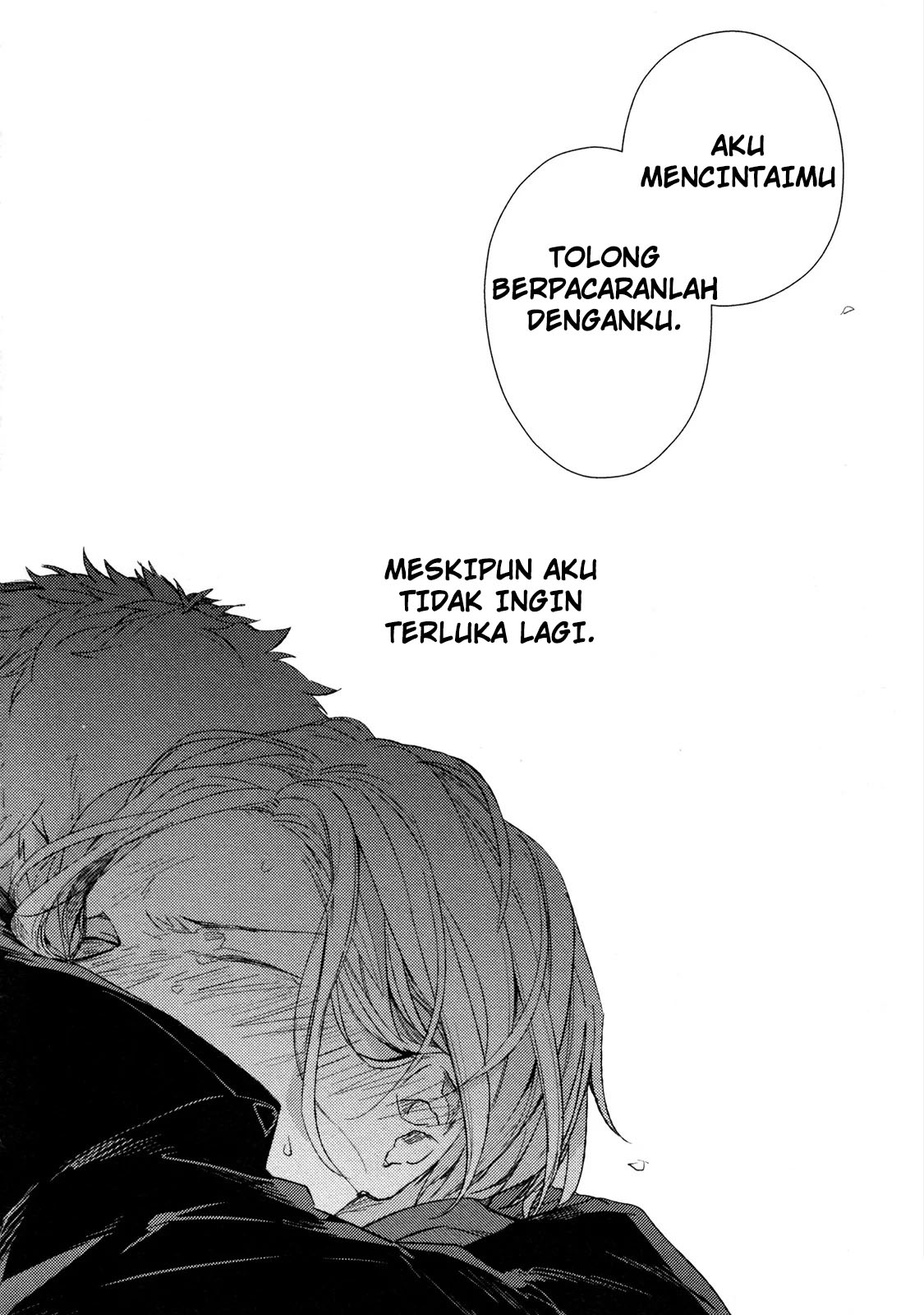 Given Chapter 28 - halaman 20