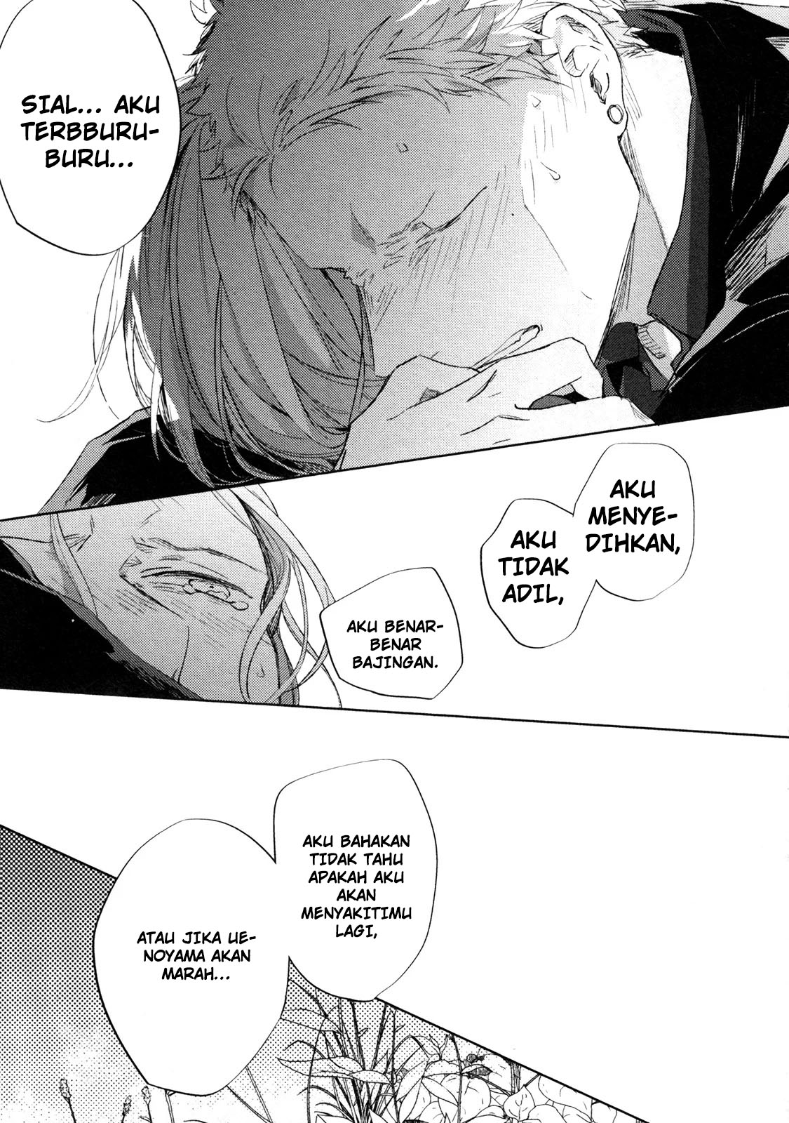 Given Chapter 28 - halaman 21