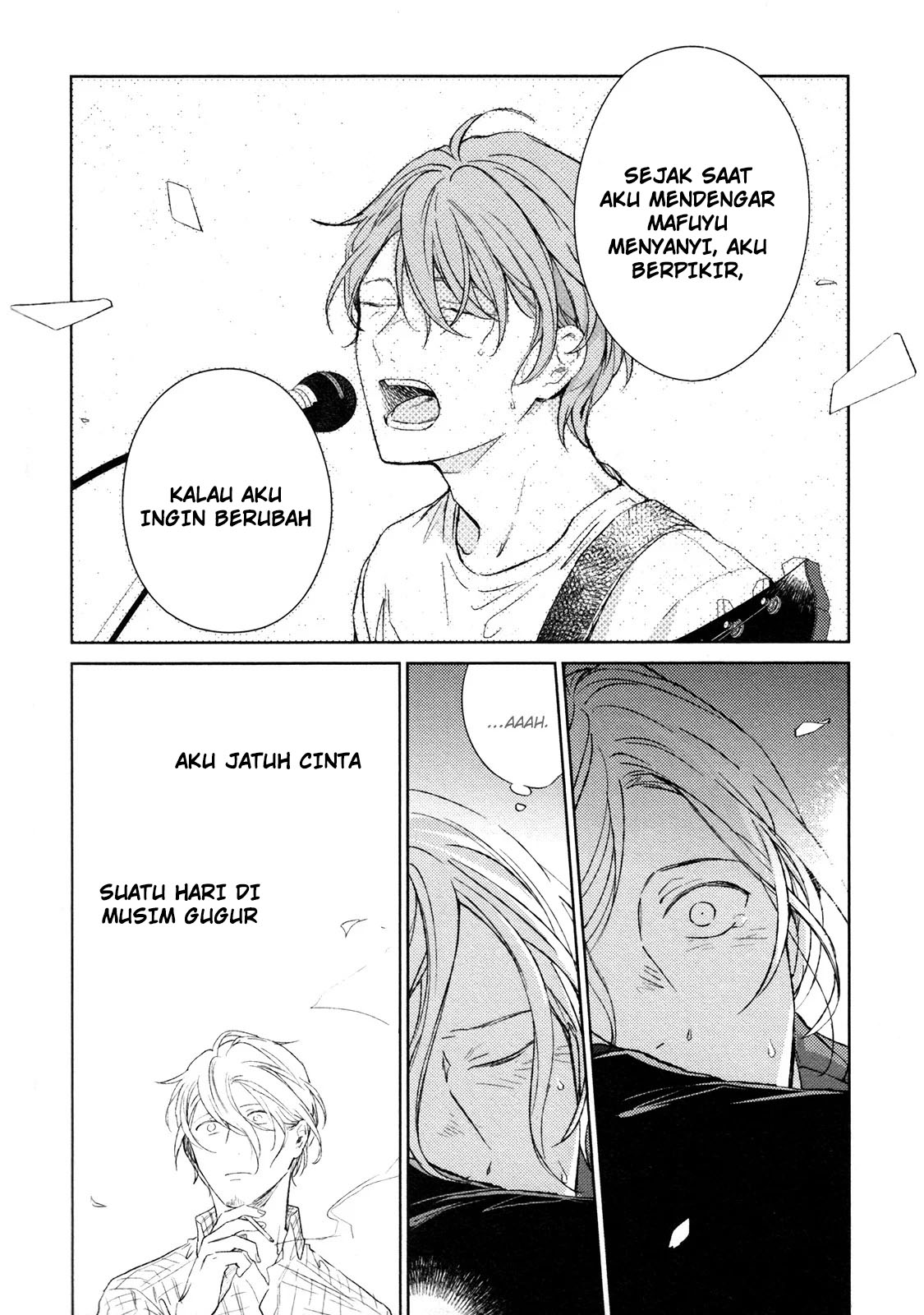 Given Chapter 28 - halaman 22