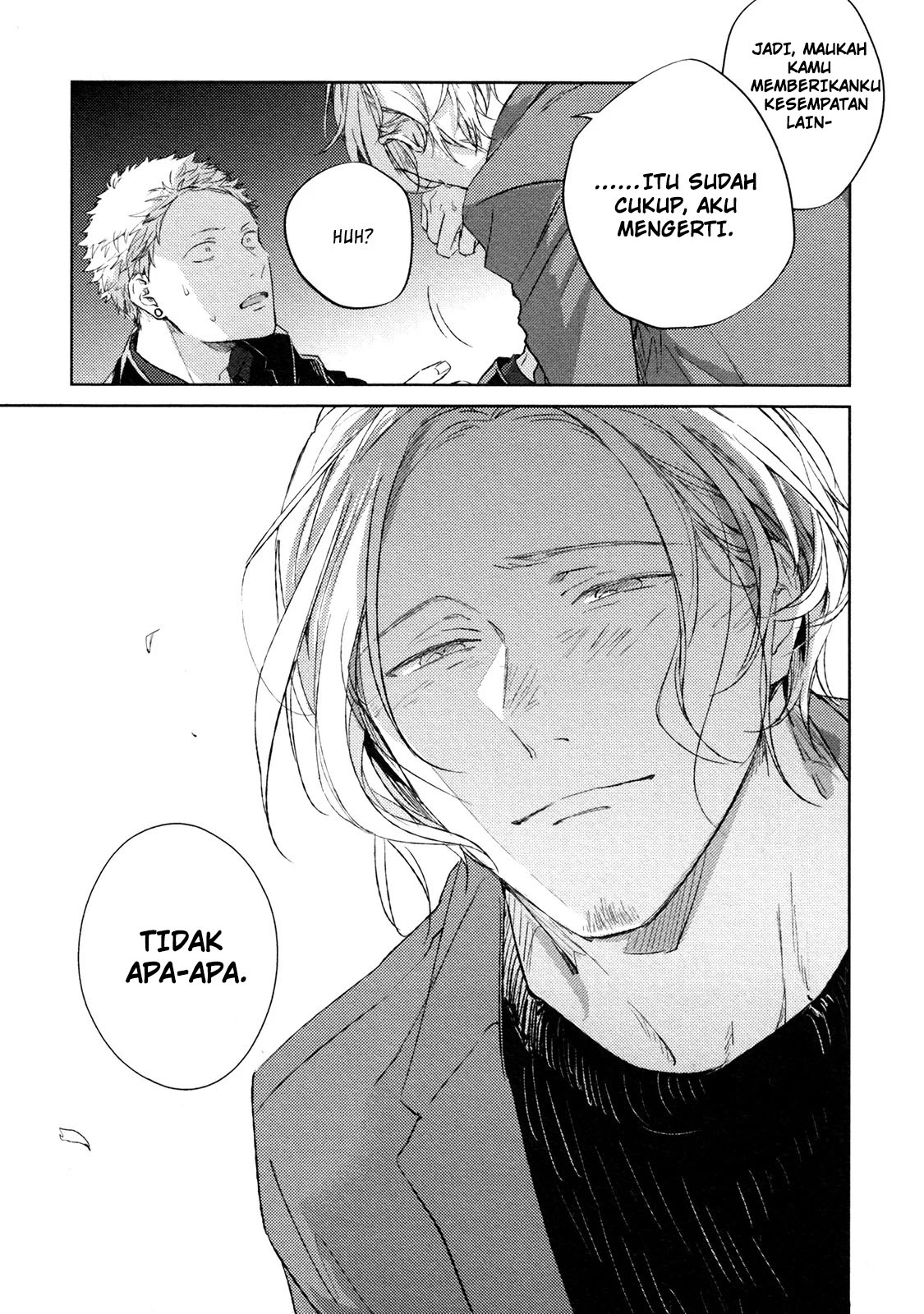 Given Chapter 28 - halaman 23