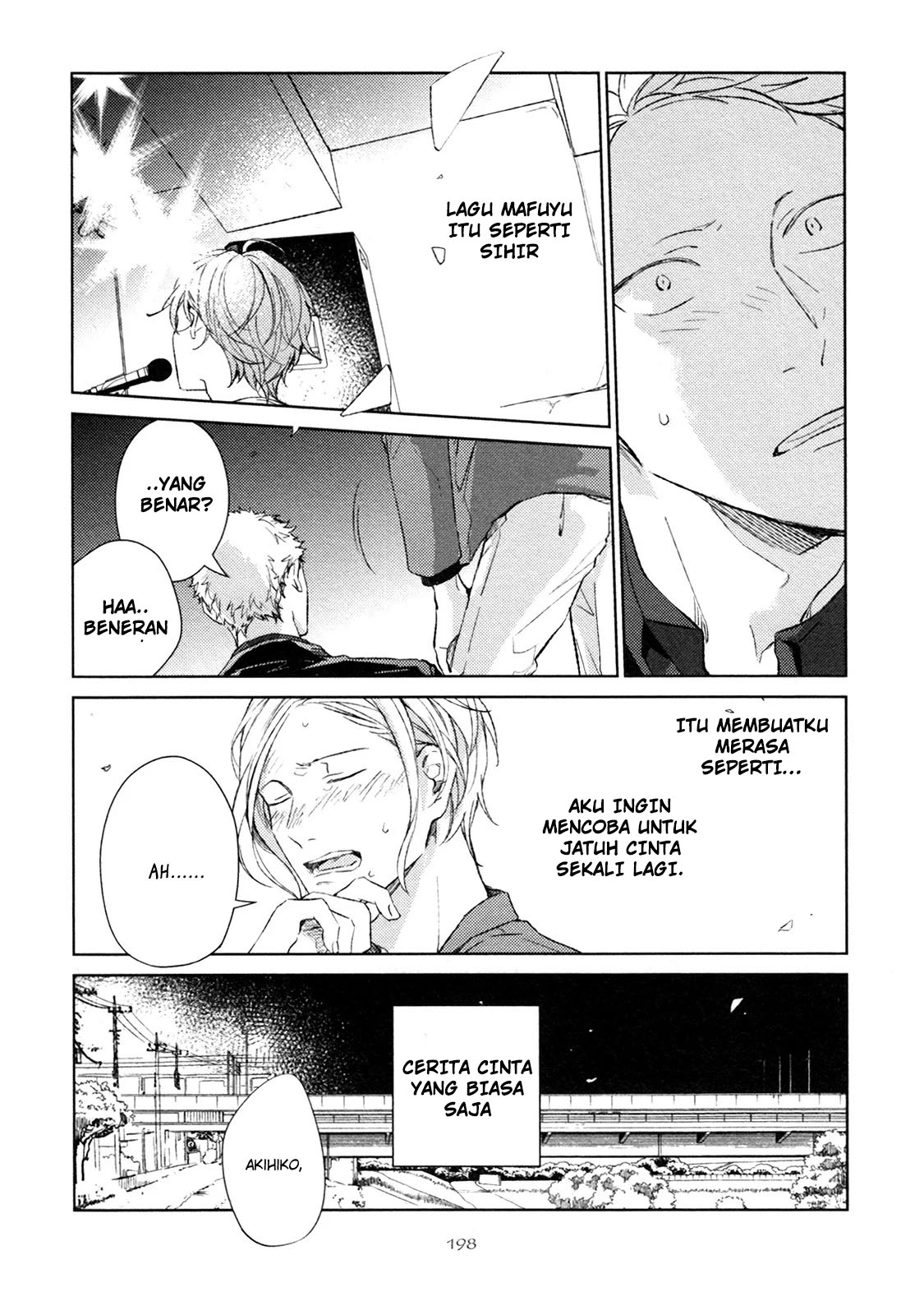 Given Chapter 28 - halaman 24