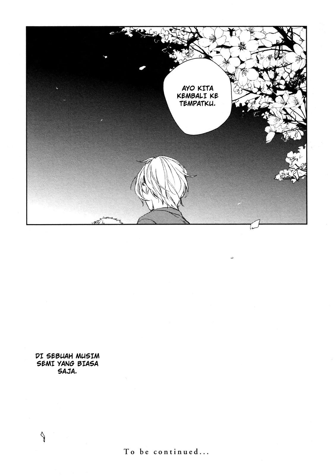 Given Chapter 28 - halaman 25