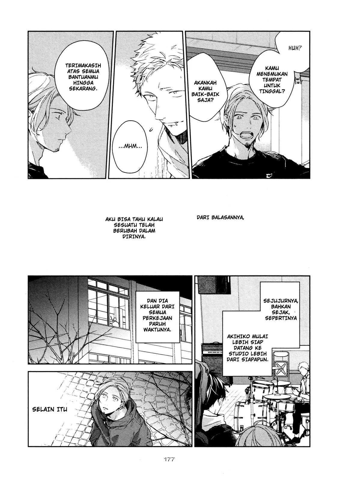 Given Chapter 28 - halaman 3