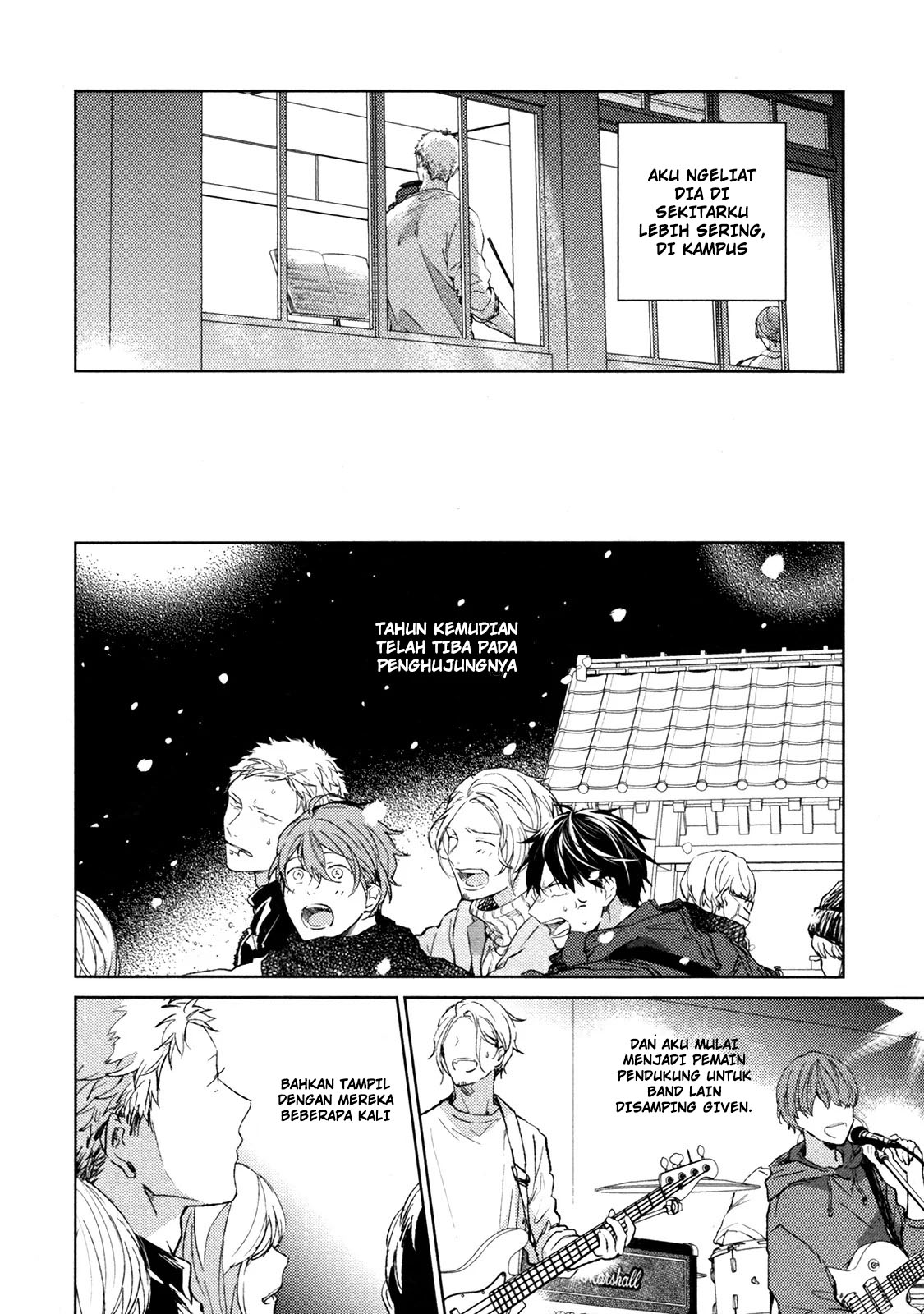 Given Chapter 28 - halaman 4