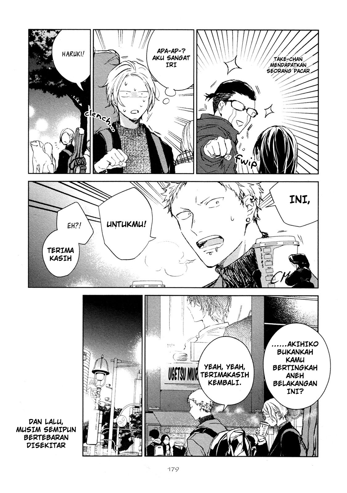 Given Chapter 28 - halaman 5