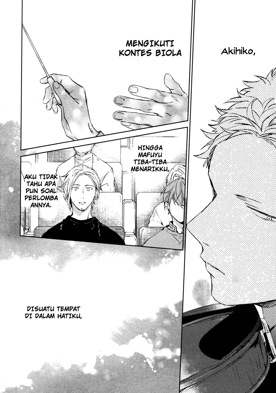 Given Chapter 28 - halaman 6